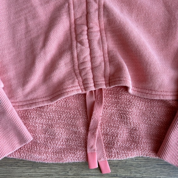 JoyLab Sweatshirt - Picture 2 of 6